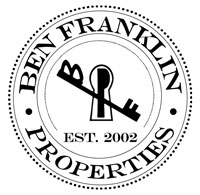 Ben Franklin Properties